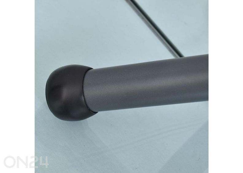 Riipputuoli Wanda kuvasuurennos