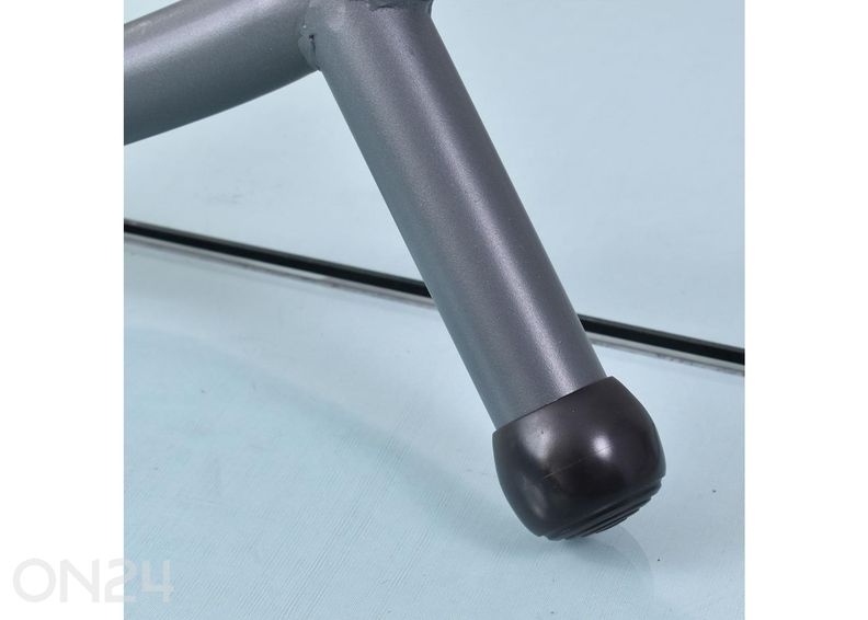 Riipputuoli Wanda kuvasuurennos