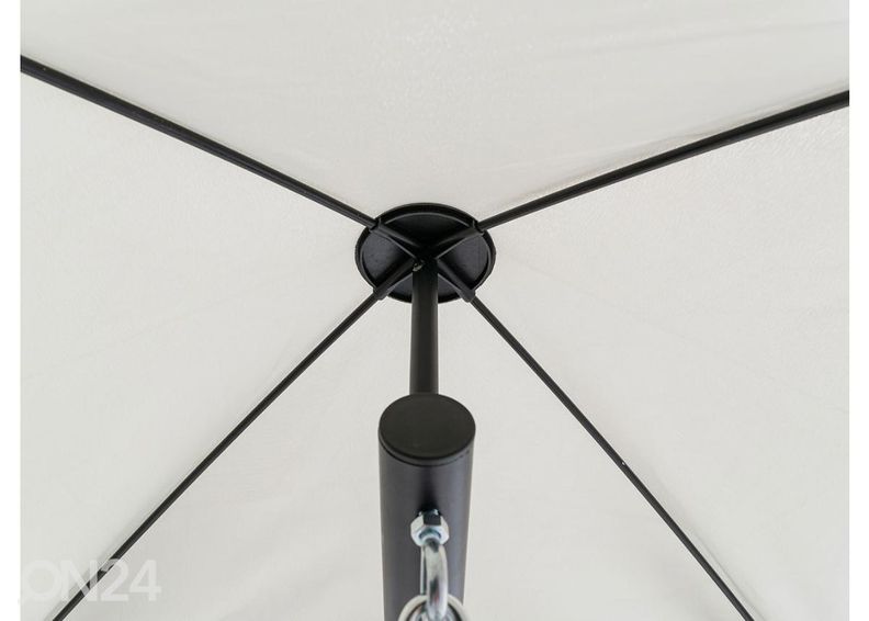 Riipputuoli Werikon kuvasuurennos