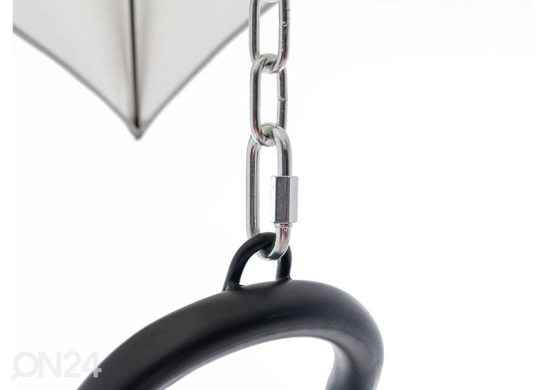 Riipputuoli Werikon kuvasuurennos