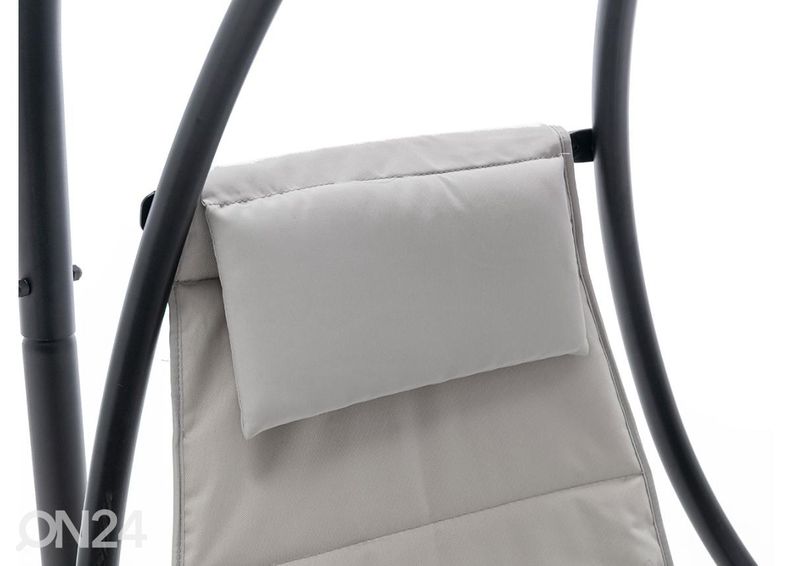 Riipputuoli Werikon kuvasuurennos