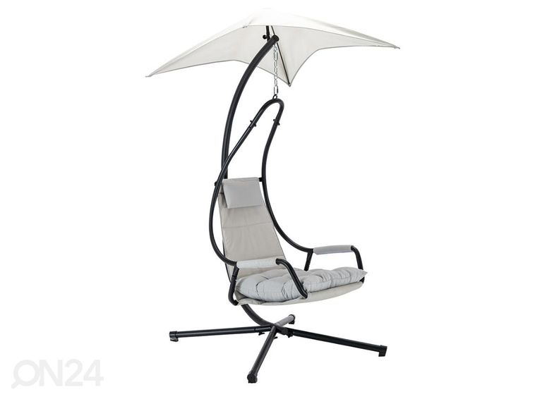 Riipputuoli Werikon kuvasuurennos