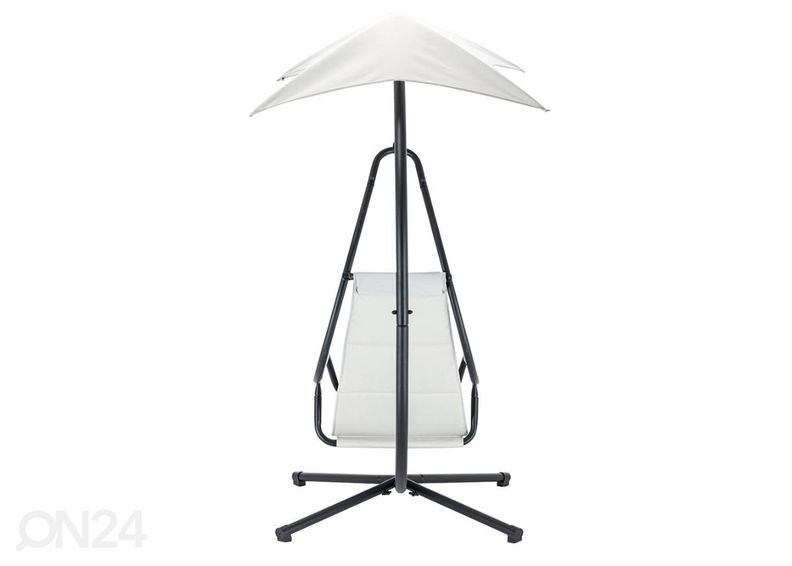 Riipputuoli Werikon kuvasuurennos