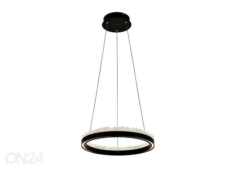 Riippuvalaisin Ø 40 cm kuvasuurennos