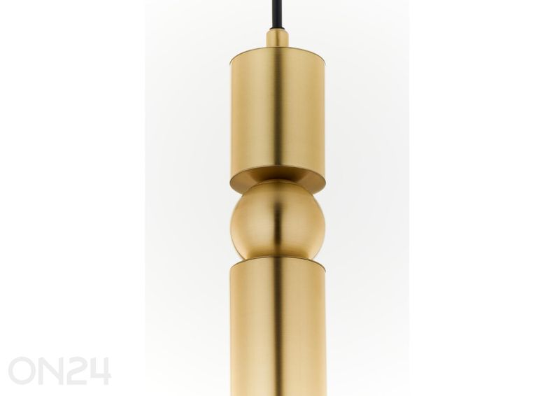 Riippuvalaisin Alas Gold-1 kuvasuurennos