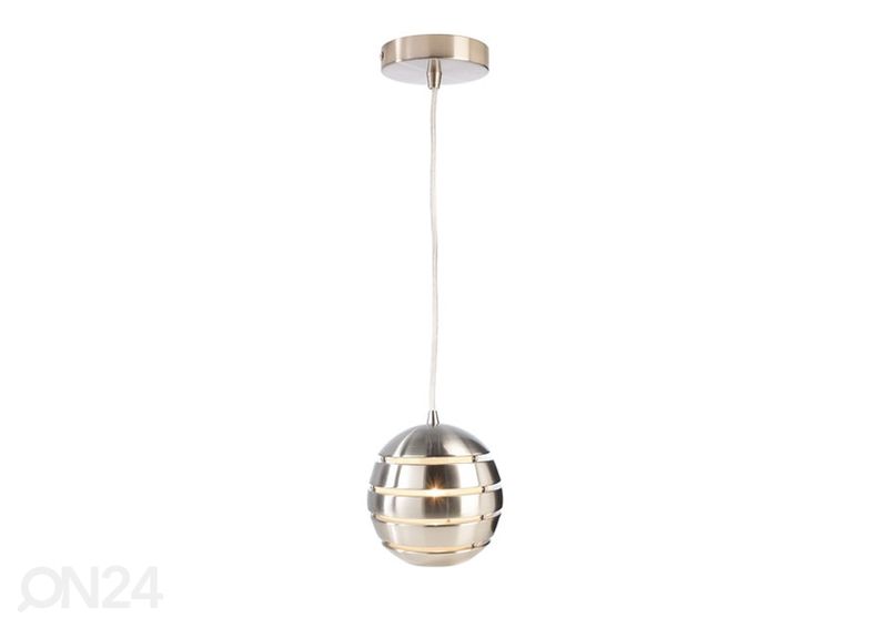 Riippuvalaisin Ankaa kuvasuurennos