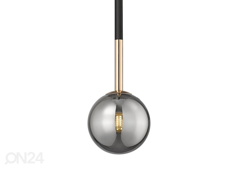 Riippuvalaisin Arcturus kuvasuurennos