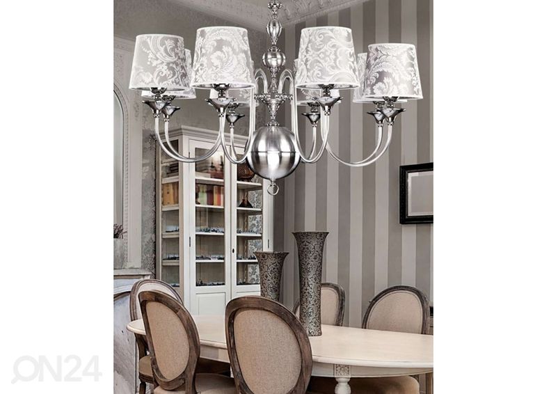 Riippuvalaisin Batumi kuvasuurennos