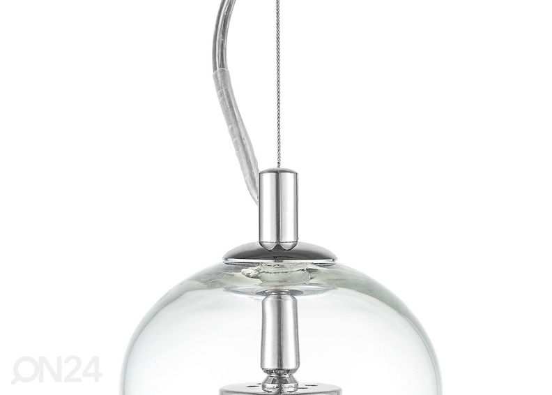 Riippuvalaisin Bello kuvasuurennos