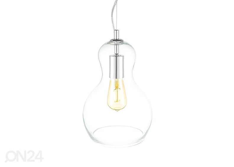 Riippuvalaisin Bello kuvasuurennos