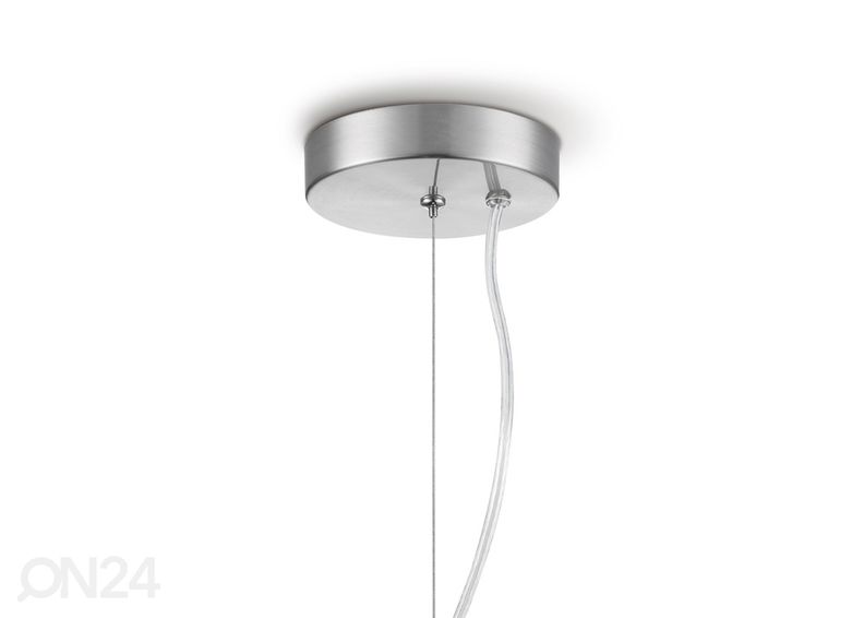 Riippuvalaisin Bello kuvasuurennos