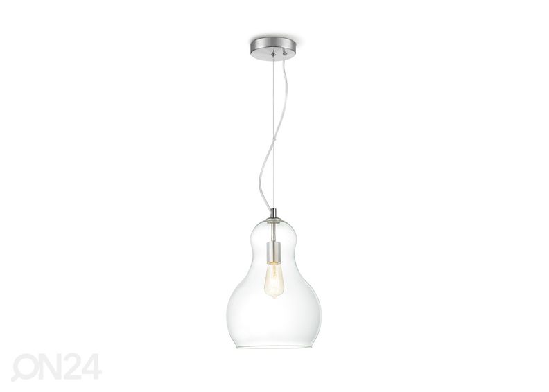 Riippuvalaisin Bello kuvasuurennos