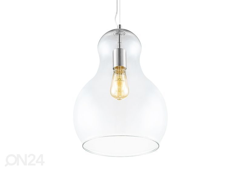 Riippuvalaisin Bello kuvasuurennos