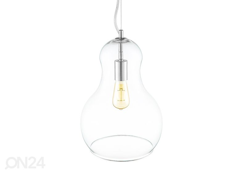 Riippuvalaisin Bello kuvasuurennos