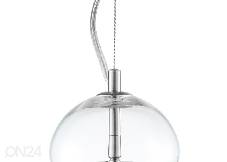 Riippuvalaisin Bello kuvasuurennos