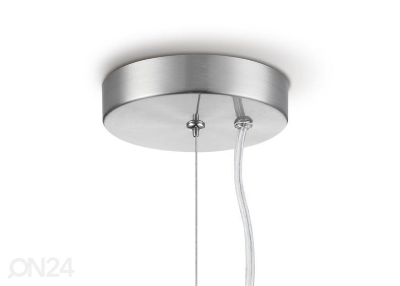 Riippuvalaisin Bello kuvasuurennos