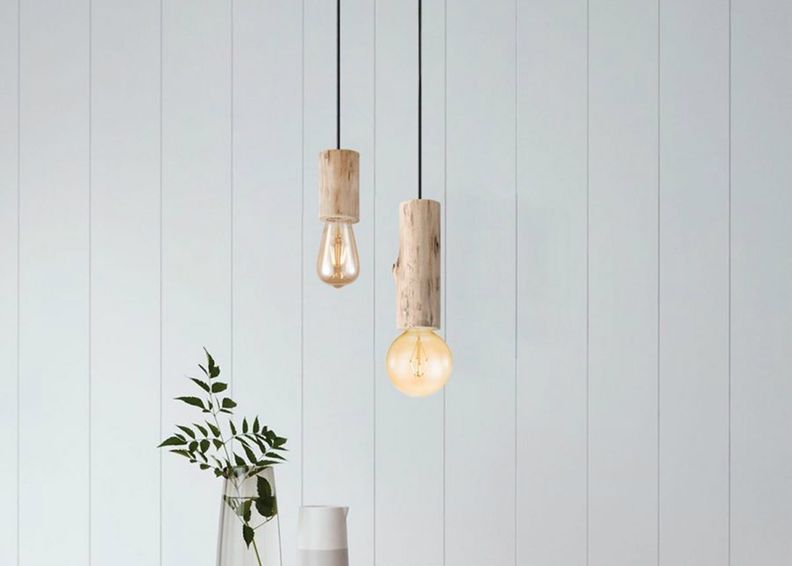 Riippuvalaisin Billy kuvasuurennos