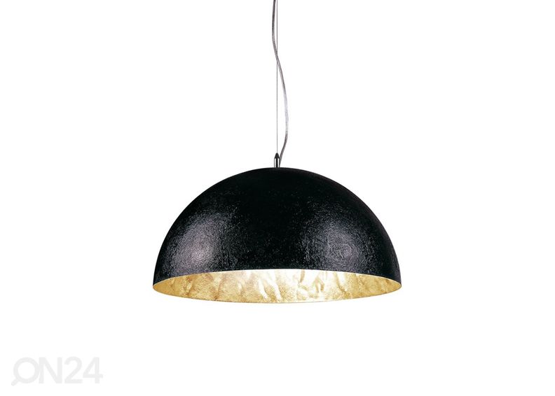 Riippuvalaisin Blister kuvasuurennos