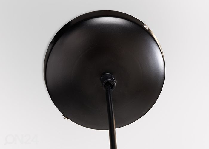 Riippuvalaisin Braid kuvasuurennos