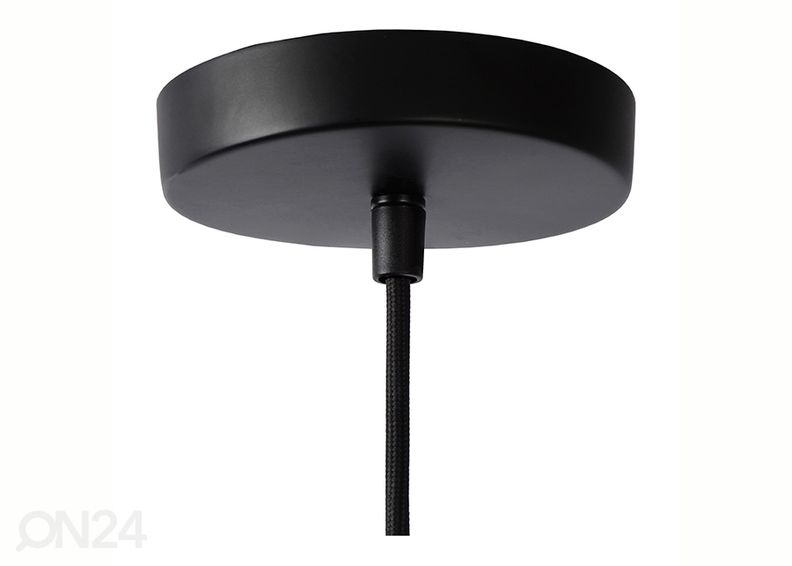 Riippuvalaisin Chimp kuvasuurennos