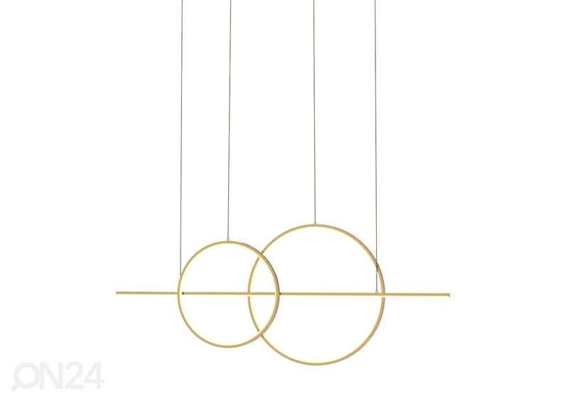 Riippuvalaisin Cholet 2 kuvasuurennos