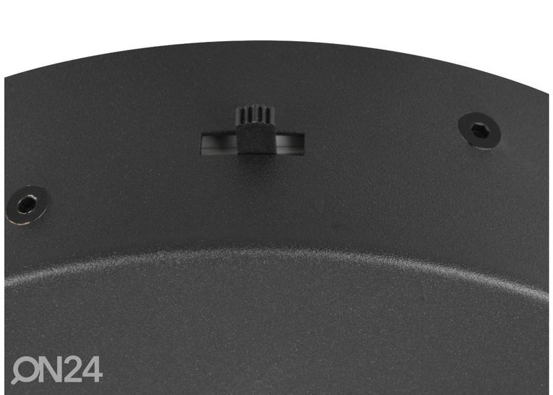 Riippuvalaisin Darvin kuvasuurennos