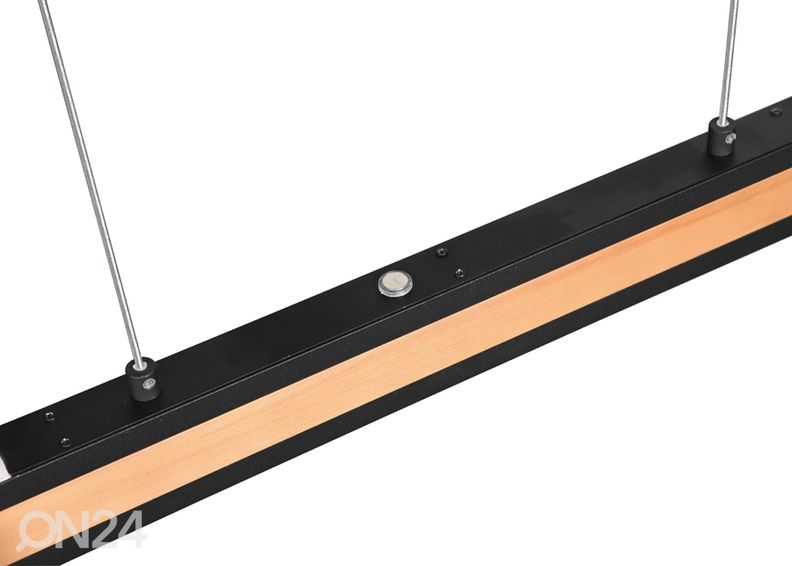 Riippuvalaisin Deacon Switch kuvasuurennos