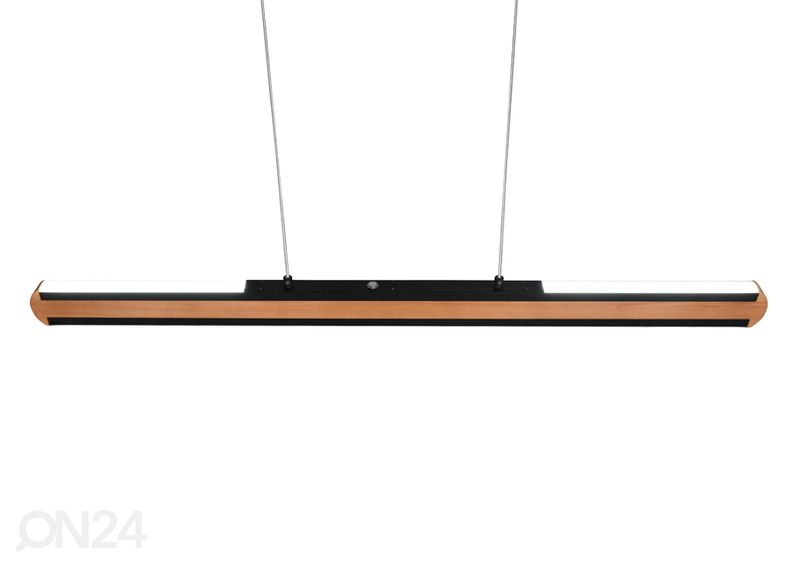 Riippuvalaisin Deacon Switch kuvasuurennos