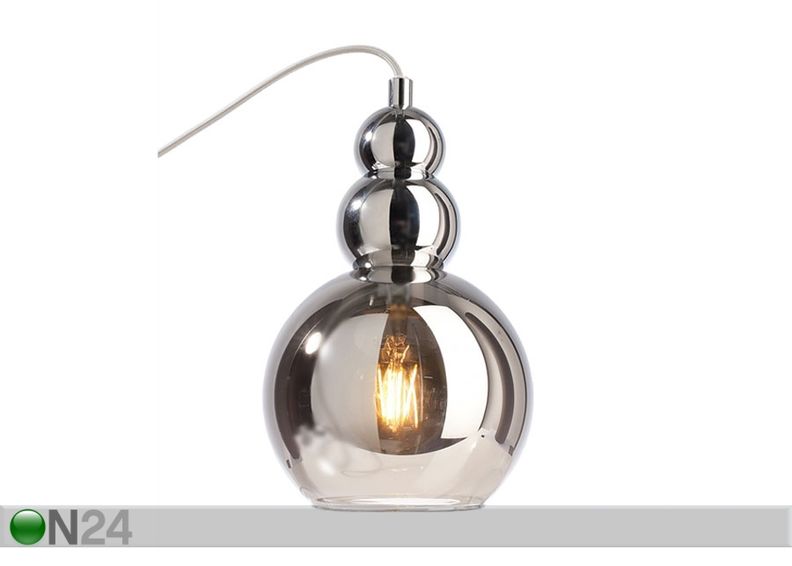 Riippuvalaisin Diphda kuvasuurennos