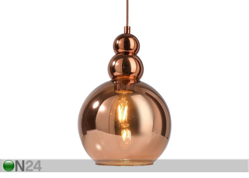 Riippuvalaisin Diphda kuvasuurennos