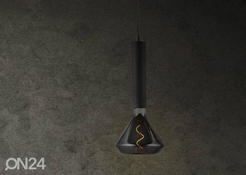 Riippuvalaisin Facil kuvasuurennos