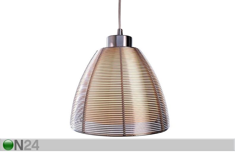 Riippuvalaisin Filo Mob kuvasuurennos