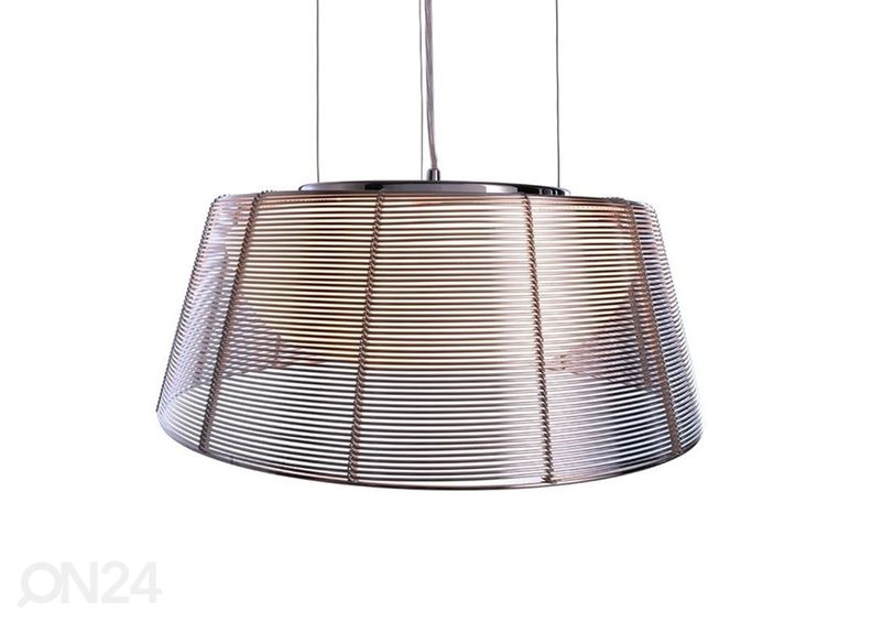 Riippuvalaisin Filo Sat kuvasuurennos