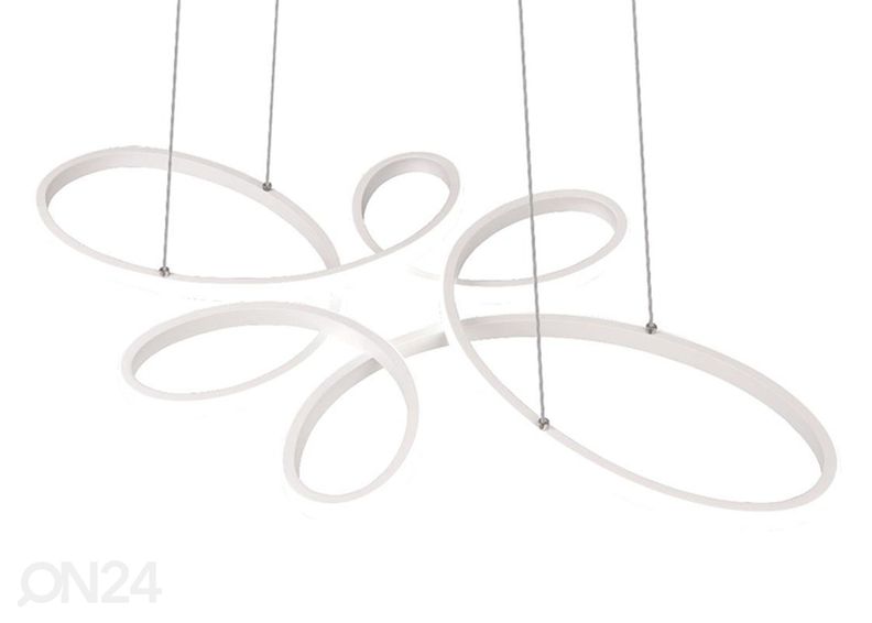 Riippuvalaisin Fly kuvasuurennos