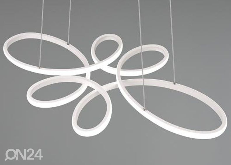 Riippuvalaisin Fly kuvasuurennos