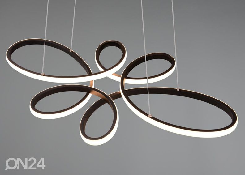 Riippuvalaisin Fly kuvasuurennos