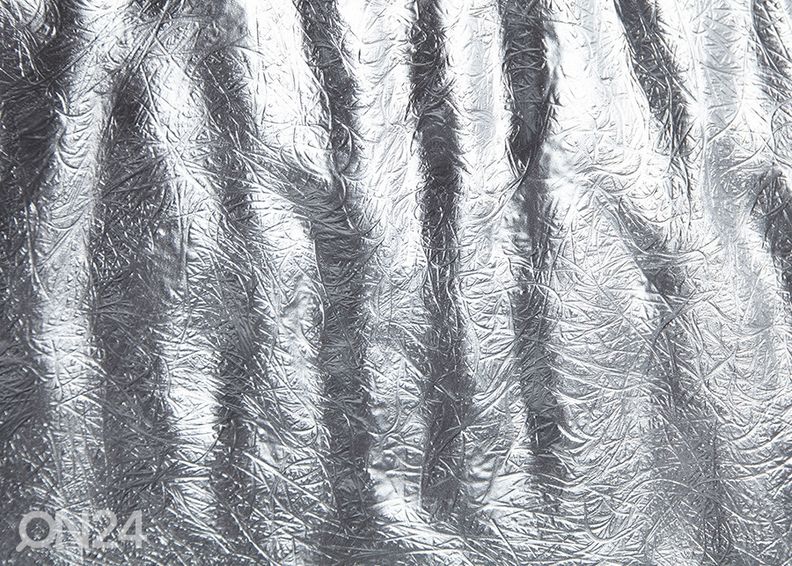 Riippuvalaisin Glow, Ø 70 cm kuvasuurennos