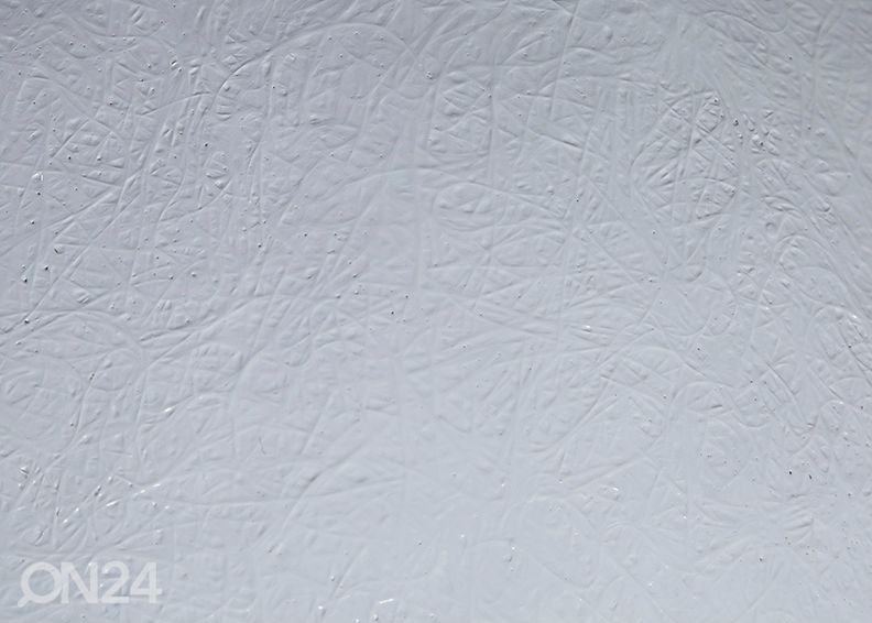 Riippuvalaisin Glow, Ø 70 cm kuvasuurennos