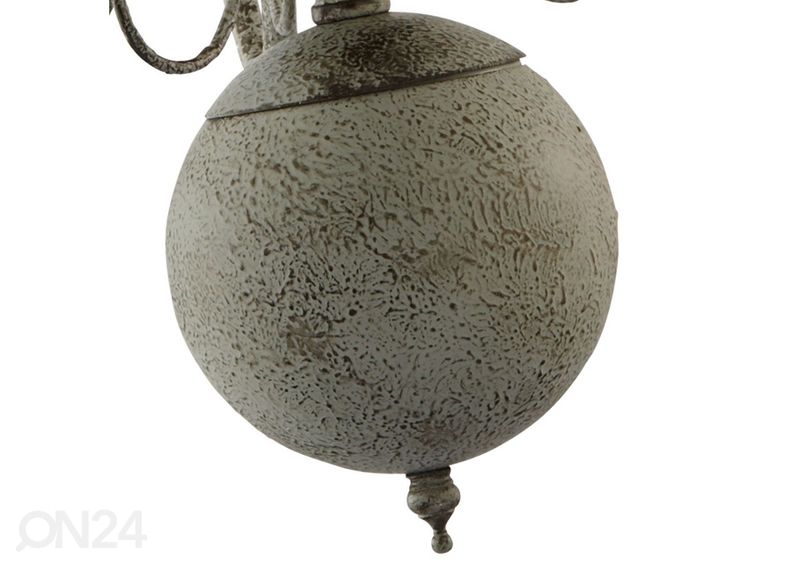 Riippuvalaisin Greythorne kuvasuurennos