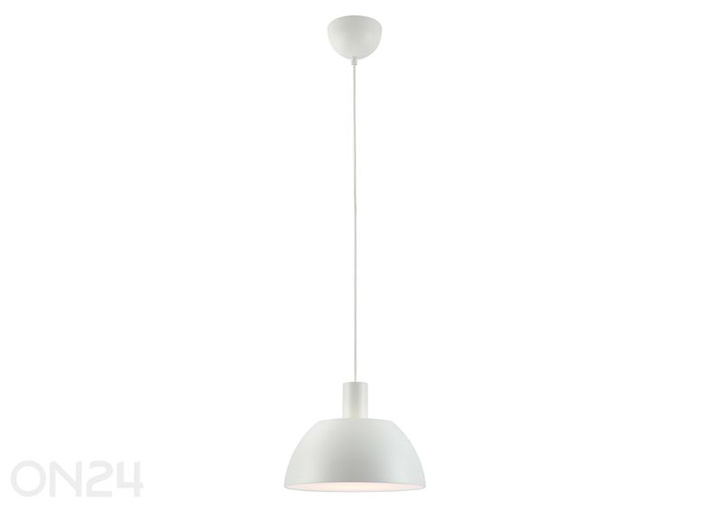 Riippuvalaisin Harmony kuvasuurennos