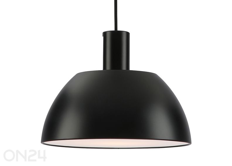 Riippuvalaisin Harmony kuvasuurennos