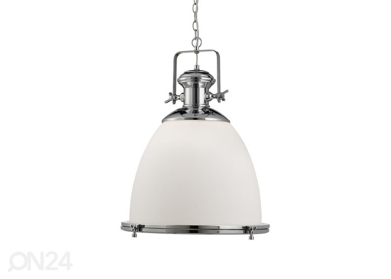 Riippuvalaisin Industrial kuvasuurennos