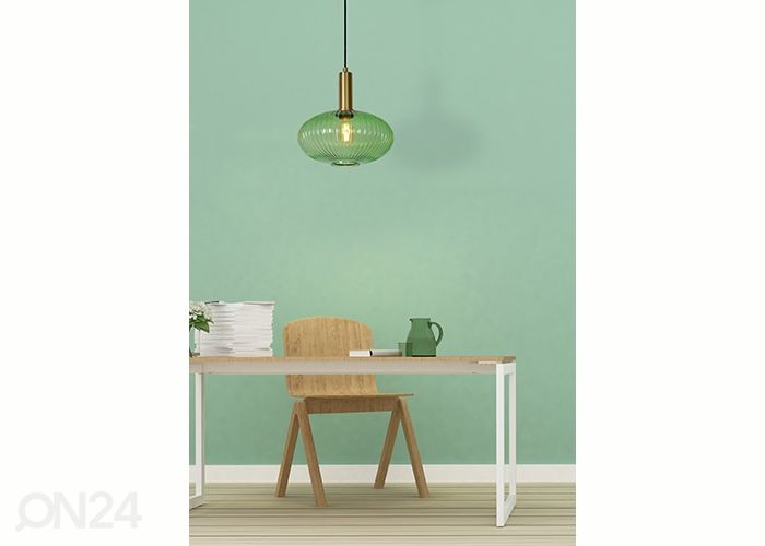 Riippuvalaisin Maloto kuvasuurennos