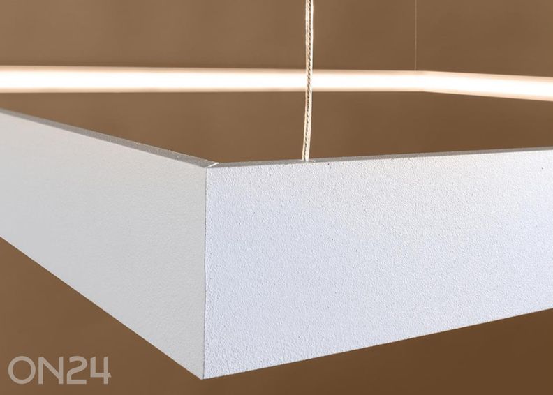 Riippuvalaisin Nelya L, 3000K kuvasuurennos