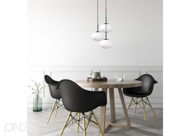 Riippuvalaisin Omi 20 A5-477786 - ON24 Home & Living