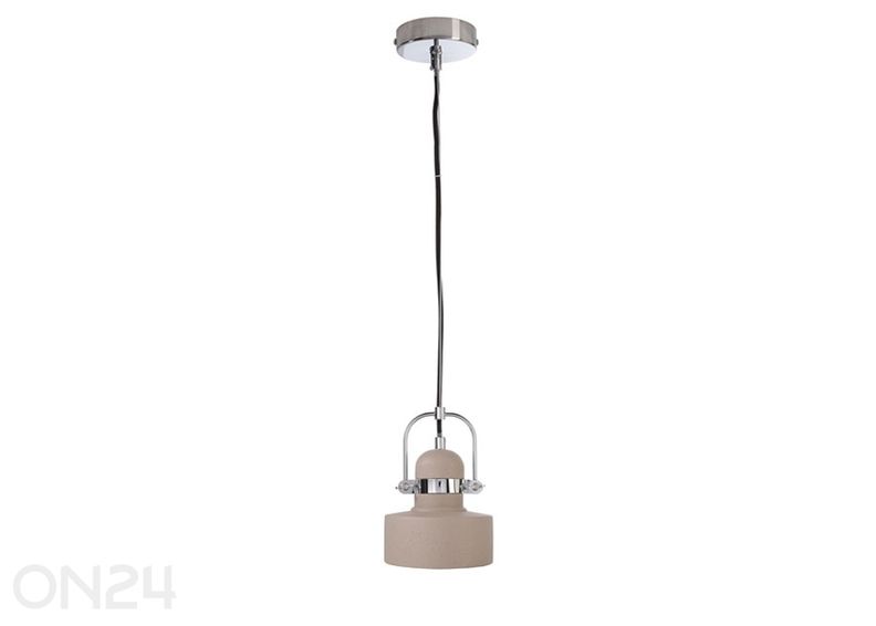 Riippuvalaisin Pavonis kuvasuurennos