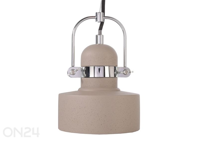 Riippuvalaisin Pavonis kuvasuurennos