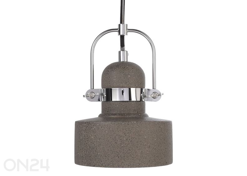 Riippuvalaisin Pavonis kuvasuurennos