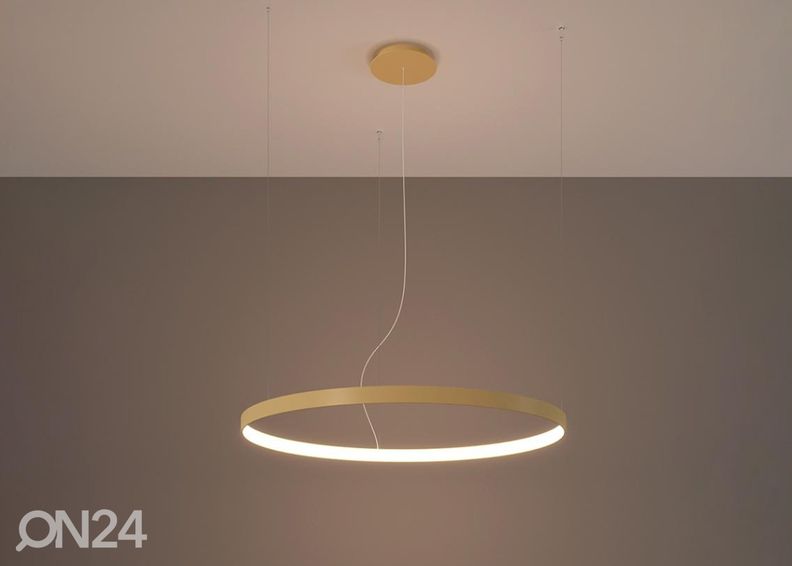 Riippuvalaisin Rio 110, 3000K kuvasuurennos