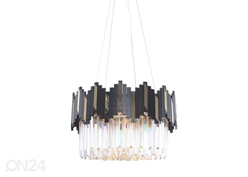 Riippuvalaisin Rotta kuvasuurennos